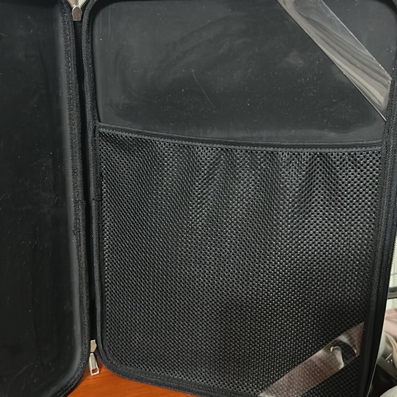 Laptop case. - Picture 4 of 16